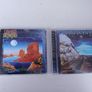 CD Lynyrd Skynyrd Image 8