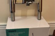 Osani bath shower mixer