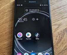 mobile phones