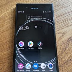mobile phones