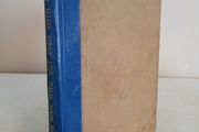 The Man Who Got Even With God: The Life of An American Trappist by M. Raymond (GT999)