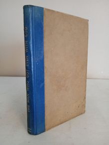 The Man Who Got Even With God: The Life of An American Trappist by M. Raymond (GT999)