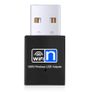 300Mbps Mini USB Wireless Wifi Adapter Wi Fi Network LAN Card 802.11b/g/n RTL8188 Adaptor Network Card for PC Desktop Computer Image 3