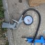 Compressor attachments Image 3