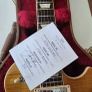 Gibson les paul Image 7