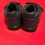 Start-Rite Boots, size EU-21,5. UK-5F Image 5