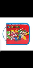 Mario