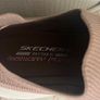 Sketchers/ Bobs Memory Foam Trainers Image 6