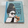 Rebel Girls and Rebel Cats Bundle Image 5