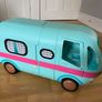LOL Surprise Camper Van Image 2