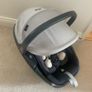 Maxi Cosi Coral Car seat and isofix. READY TO USE Image 3