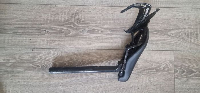 Specialized Sitero Triathlon Bike Saddle