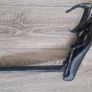 Specialized Sitero Triathlon Bike Saddle Image 4