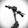 Kukirin G2 Master-brand New-delivery Available Image 8