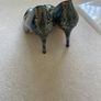 LK Bennett high heel shoes Size 40 Image 4