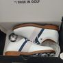 footjoy premier golf shoes Image 2