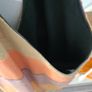 Fabric Bag Image 7