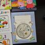 Hardcover Books Image 7