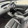 Honda Civic 2.2 diesel tax nct . SWAP Image 5