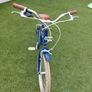 Bobbin bike Image 2