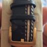 mens watch Lige Image 2