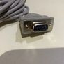 VGA to Male 3.5 mm Jack, 4m Image 2