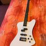 Spector Euro X Image 7