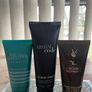 Rare Luxury Aftershave Balm Bundle Image 2