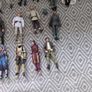 Star Wars Black Series 6 inch - 7 each 4 for 20 Image 5