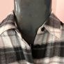 shirt Image 5