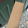 parquet floor Image 3
