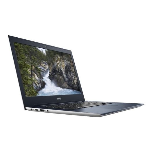 Dell Vostro 5471 Core i5-8250U 8GB 256GB SSD 14.0 Inch FHD Windows 11 Pro Laptop