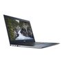 Dell Vostro 5471 Core i5-8250U 8GB 256GB SSD 14.0 Inch FHD Windows 11 Pro Laptop Image 3