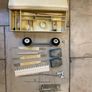 Knitting Machines Image 5