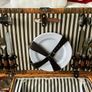 Luxury Picnic Basket Image 4