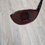 Taylormade Image 2
