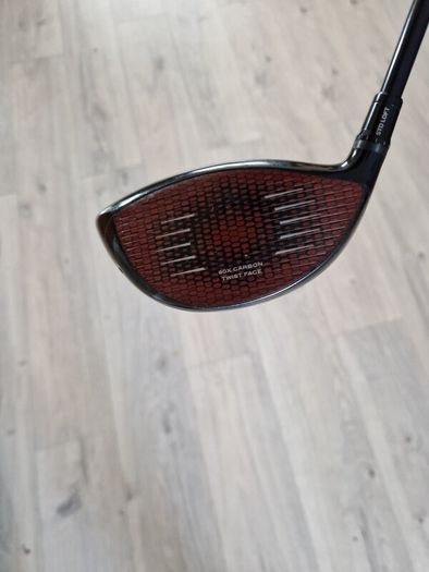 Taylormade