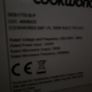 microwave Image 5