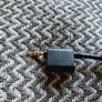 iRig Mic Microphone for iPhone, iPad and Android GOOD GIFT Image 10