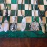 pendant Image 5