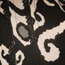 Tunic dress Image 2