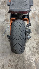 Kugo G4