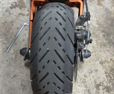 Kugo G4