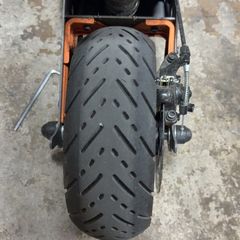 Kugo G4