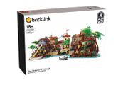 lego bricklink The Thieves of Tortuga 910053