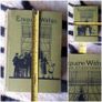 BOOK - c.20/30s - Enquire Within Upon Everything Image 5