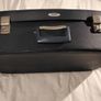 vintage 1960s suitcase Image 6