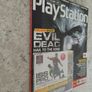 Official Playstation UK Magazine Issue 73 July 2001 Image 3