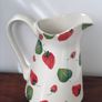 Large jug Image 3