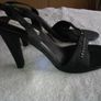 ladies sandals Image 2